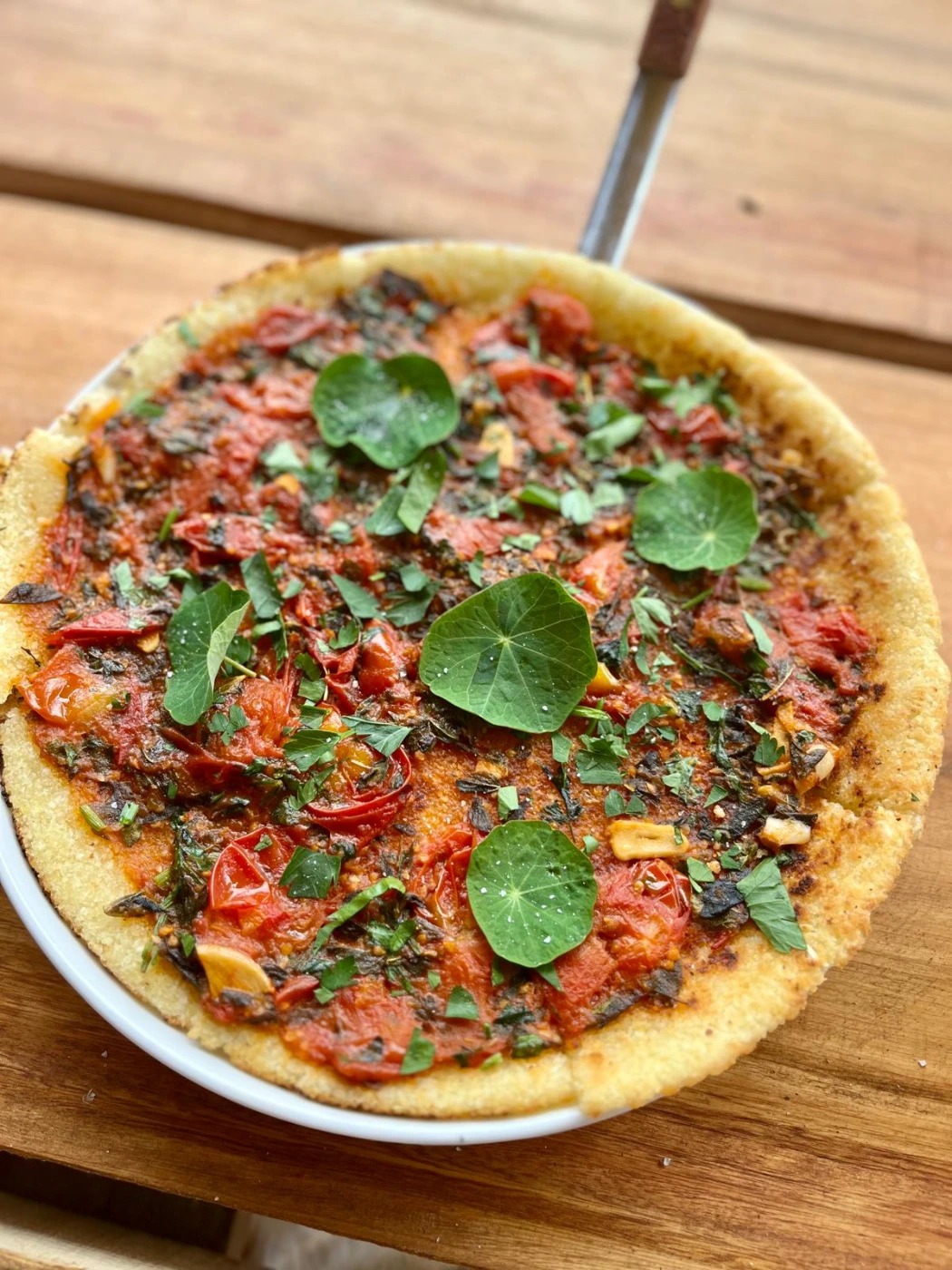 1000036145.jpg 1000036145.jpg