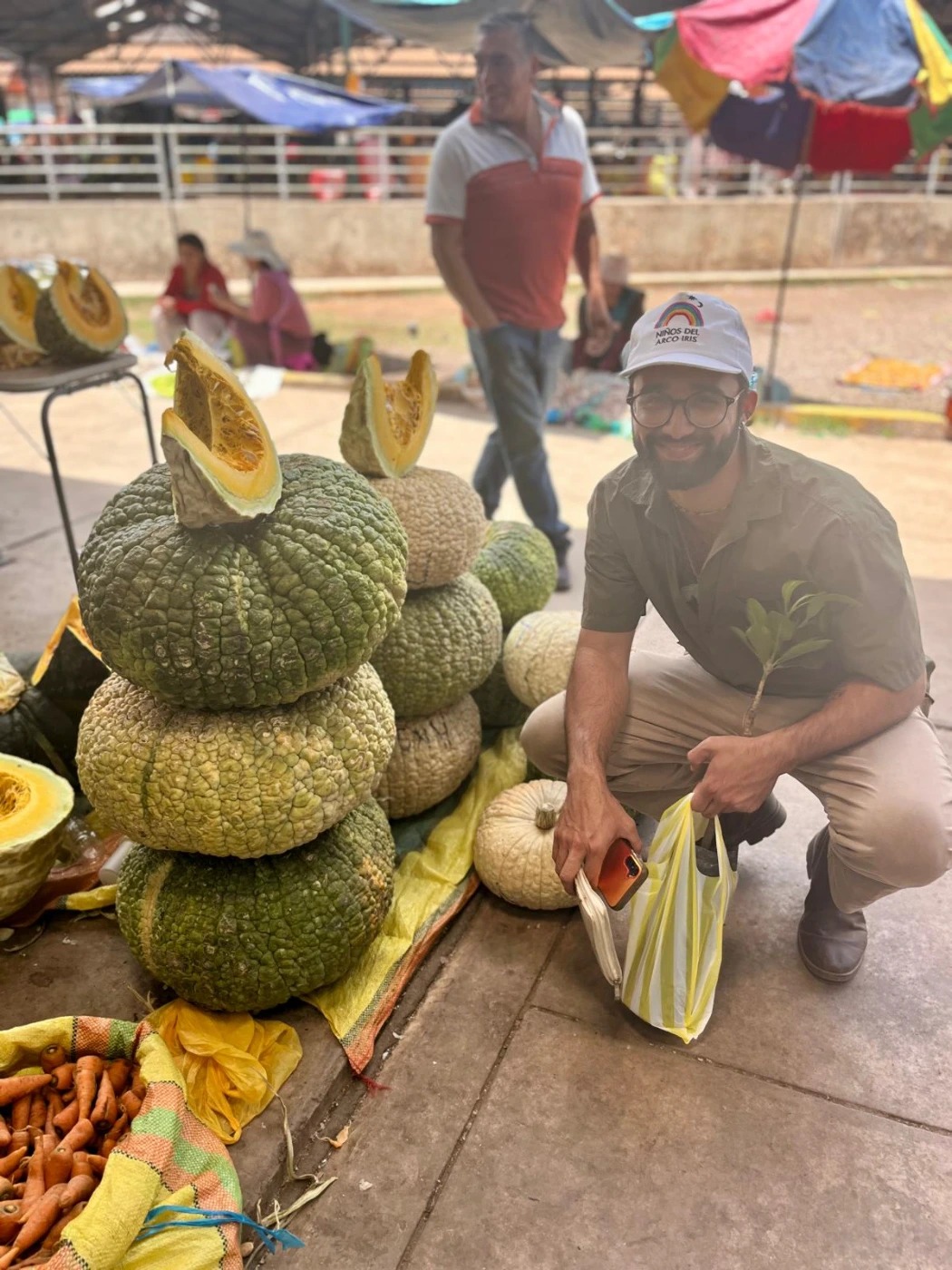 1000035745.jpg 1000035745.jpg