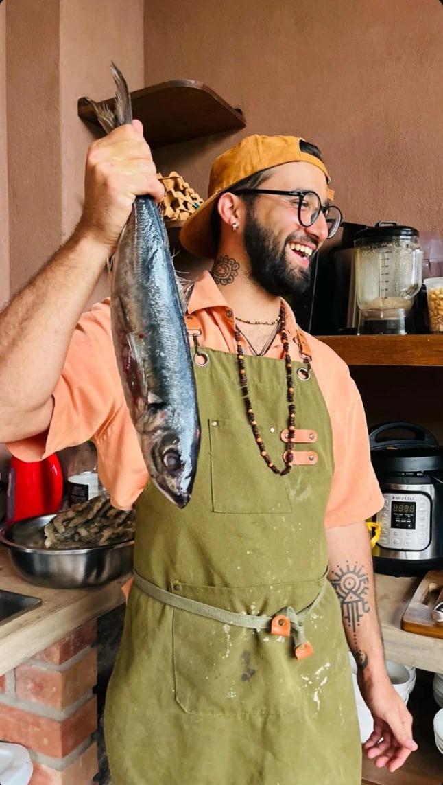 1000034671.jpg 1000034671.jpg