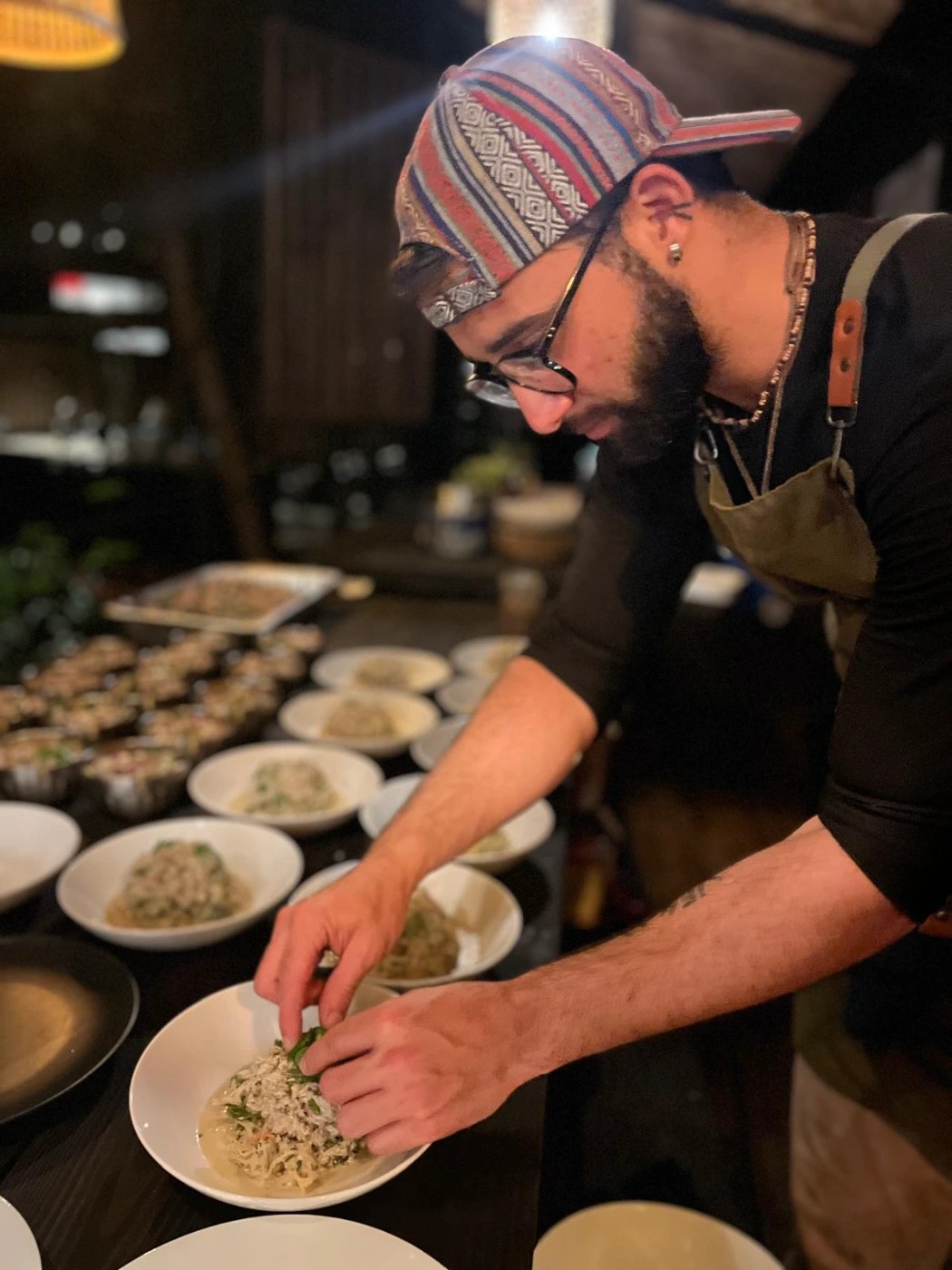 1000033670.jpg 1000033670.jpg