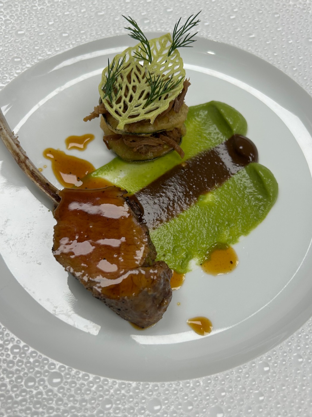 IMG_2968.jpeg IMG_2968.jpeg