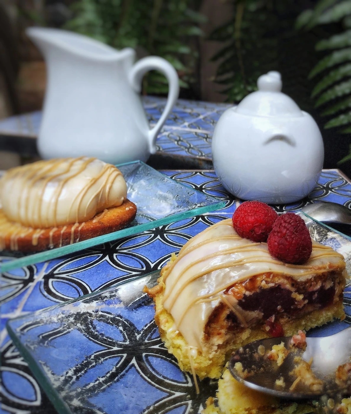 image (2).png image (2).png