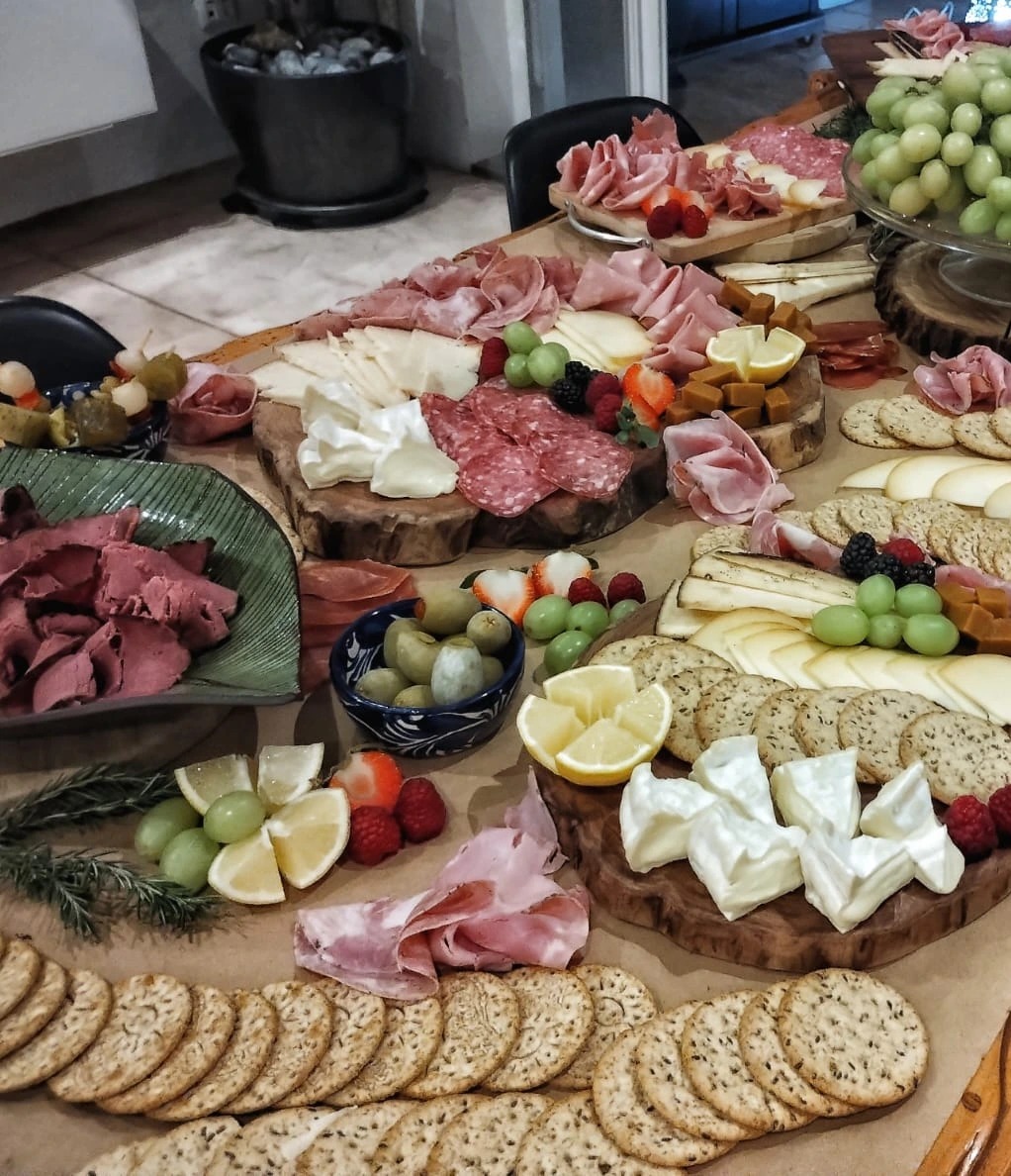 WhatsApp Image 2025-07-21 at 19.58.04_71183f9a.jpg WhatsApp Image 2025-07-21 at 19.58.04_71183f9a.jpg