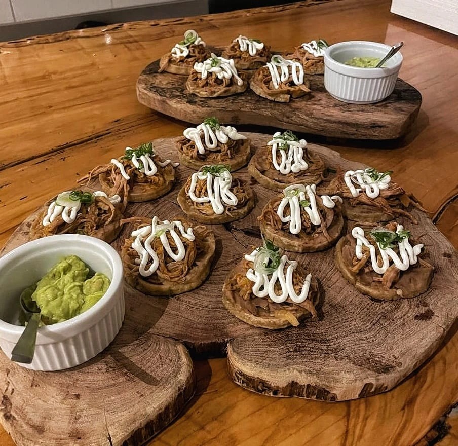 WhatsApp Image 2025-07-21 at 19.58.03_dc8b26bc.jpg WhatsApp Image 2025-07-21 at 19.58.03_dc8b26bc.jpg