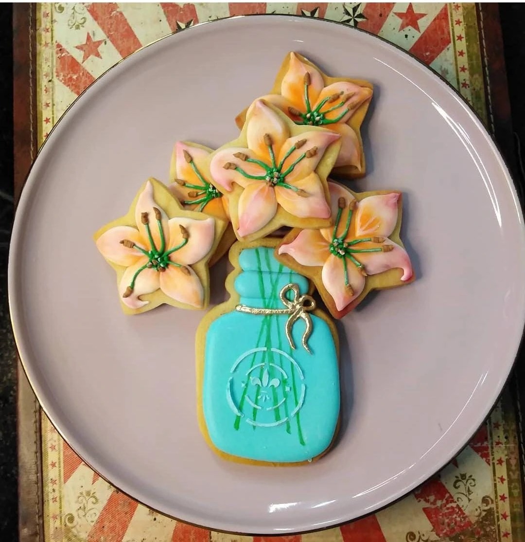 ClaseDeGalletas .jpg ClaseDeGalletas .jpg