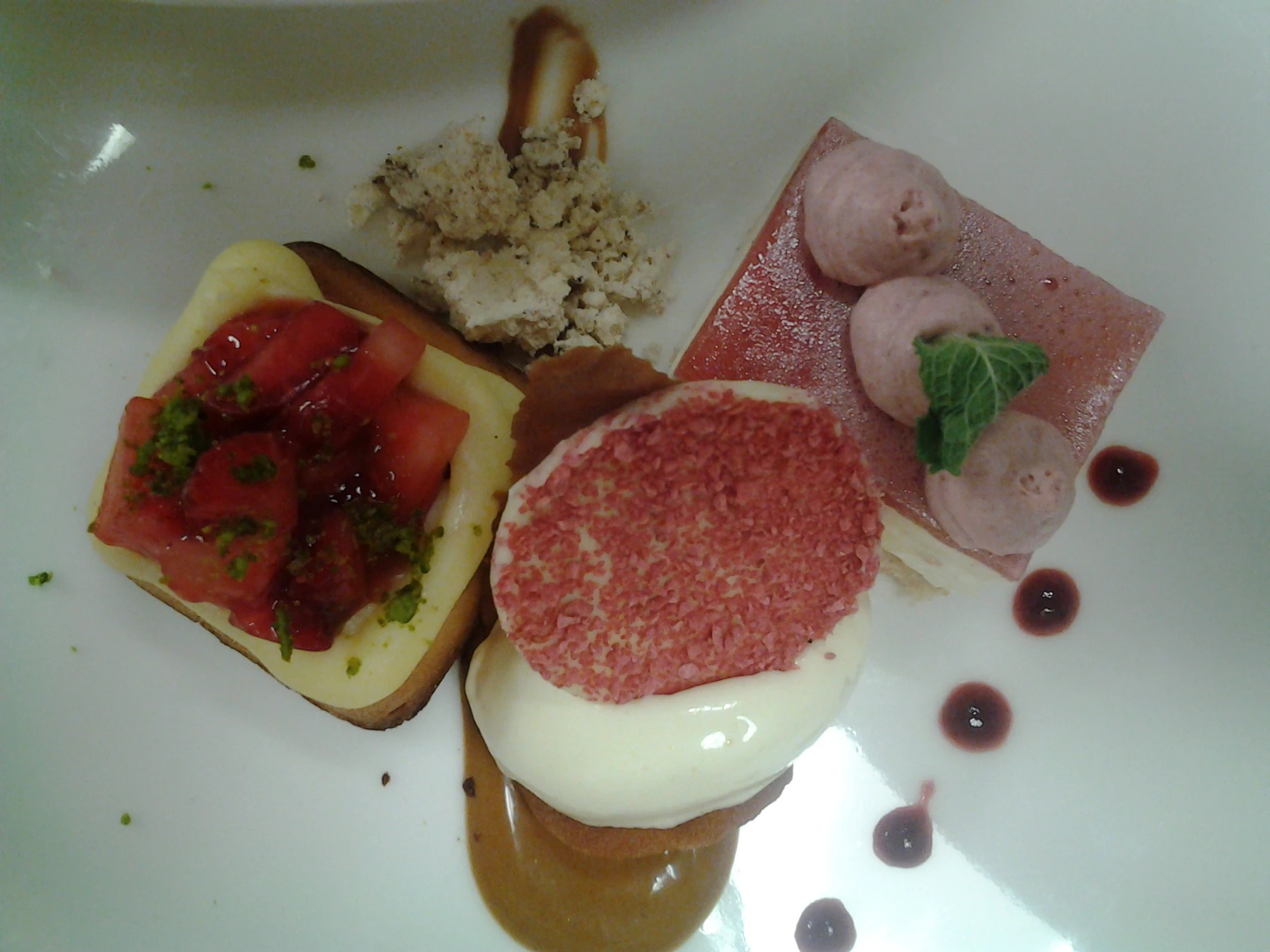 2013-03-27 19.21.24_Original.jpg