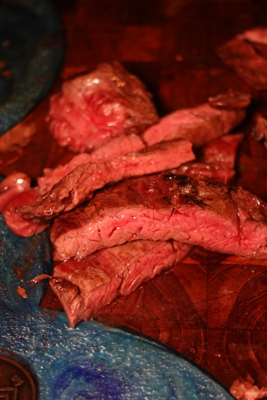 IMG_7205.jpeg IMG_7205.jpeg