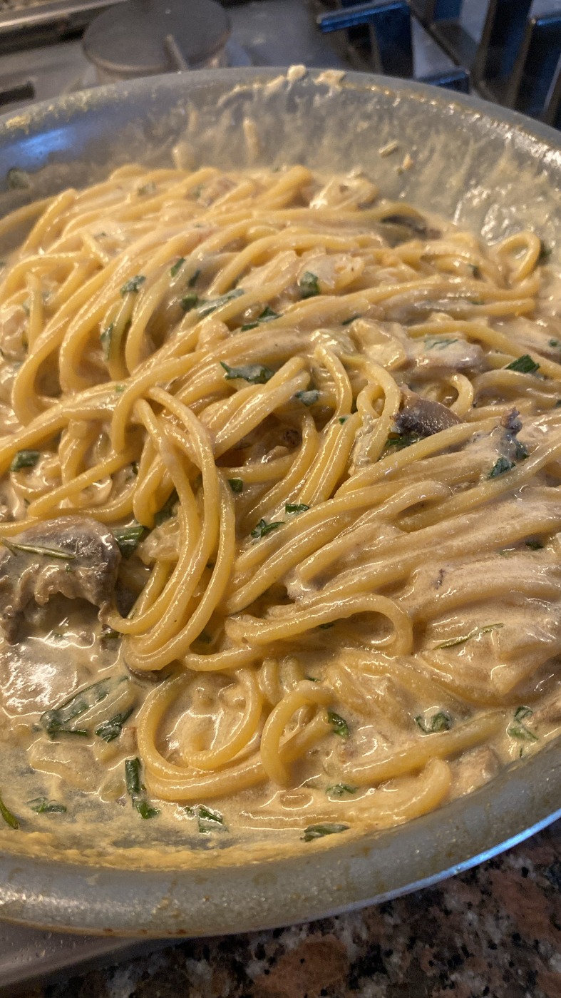 45C47795-C95D-464E-B622-2FEBB83C80A1.jpeg 45C47795-C95D-464E-B622-2FEBB83C80A1.jpeg