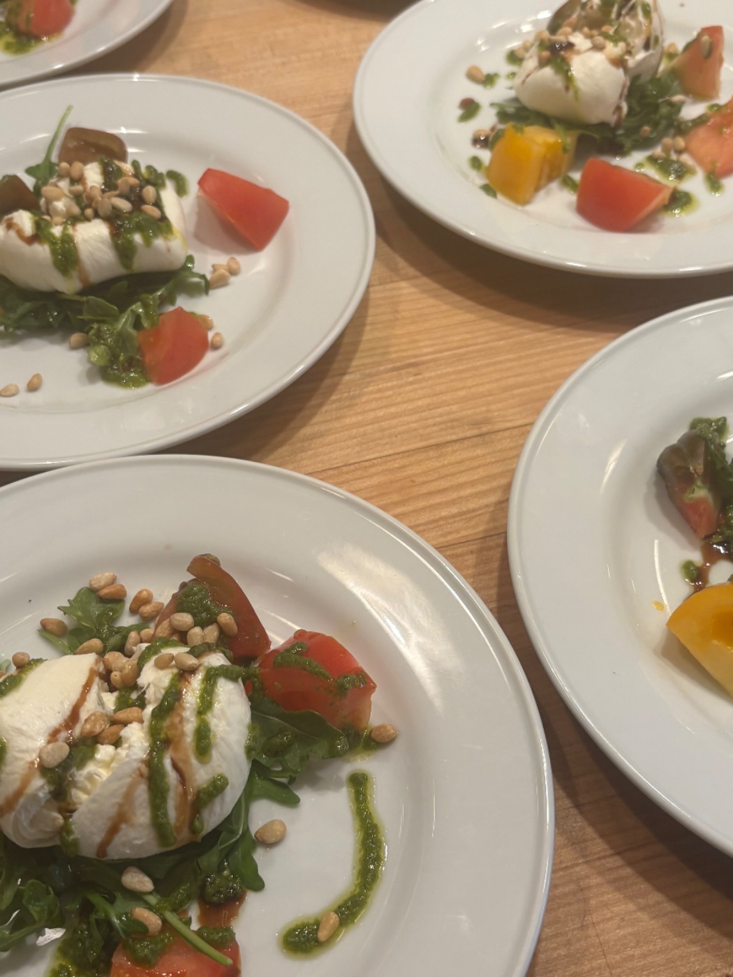 IMG_0375.jpeg IMG_0375.jpeg