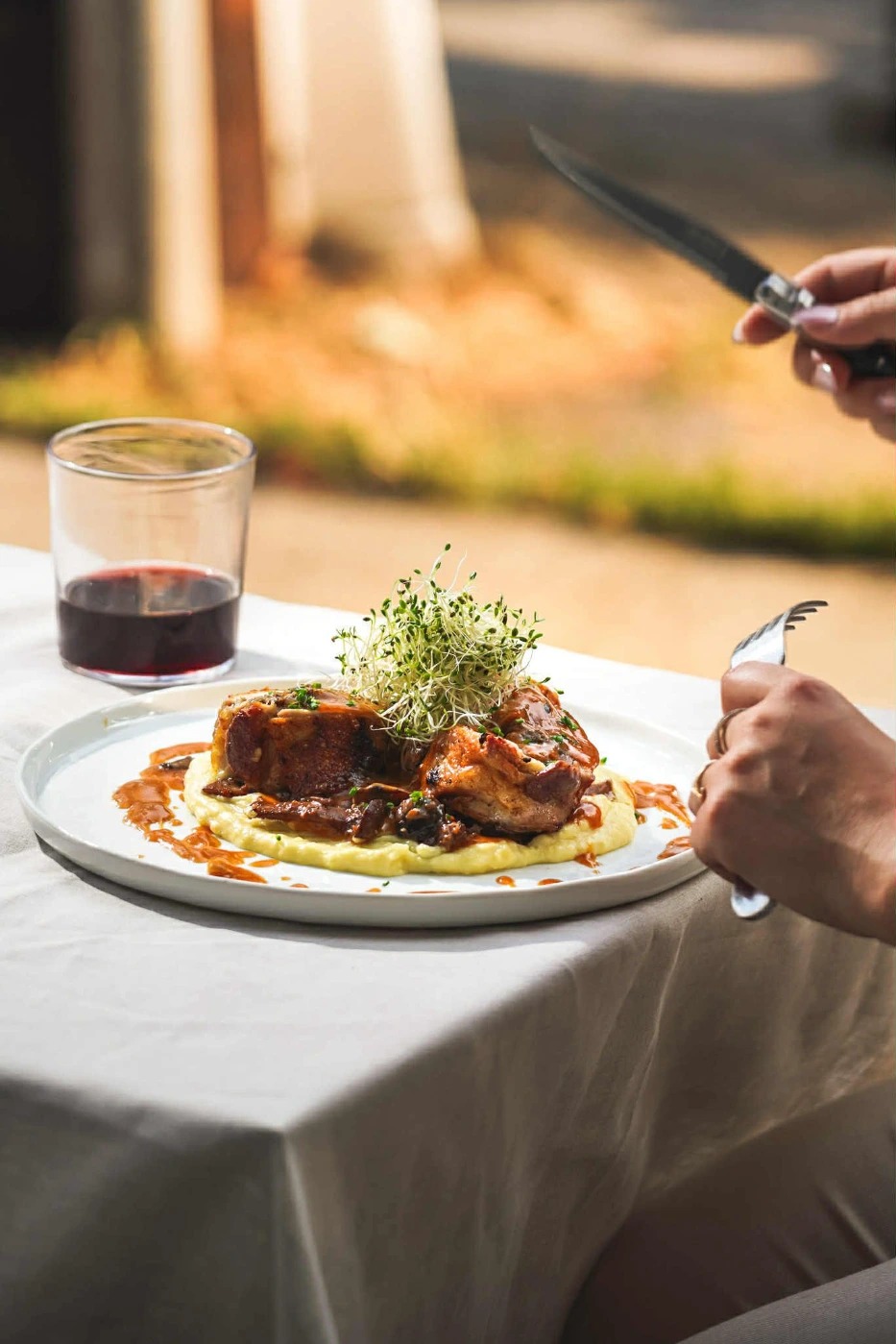 WhatsApp Image 2025-08-05 at 10.01.24 PM (4).jpeg