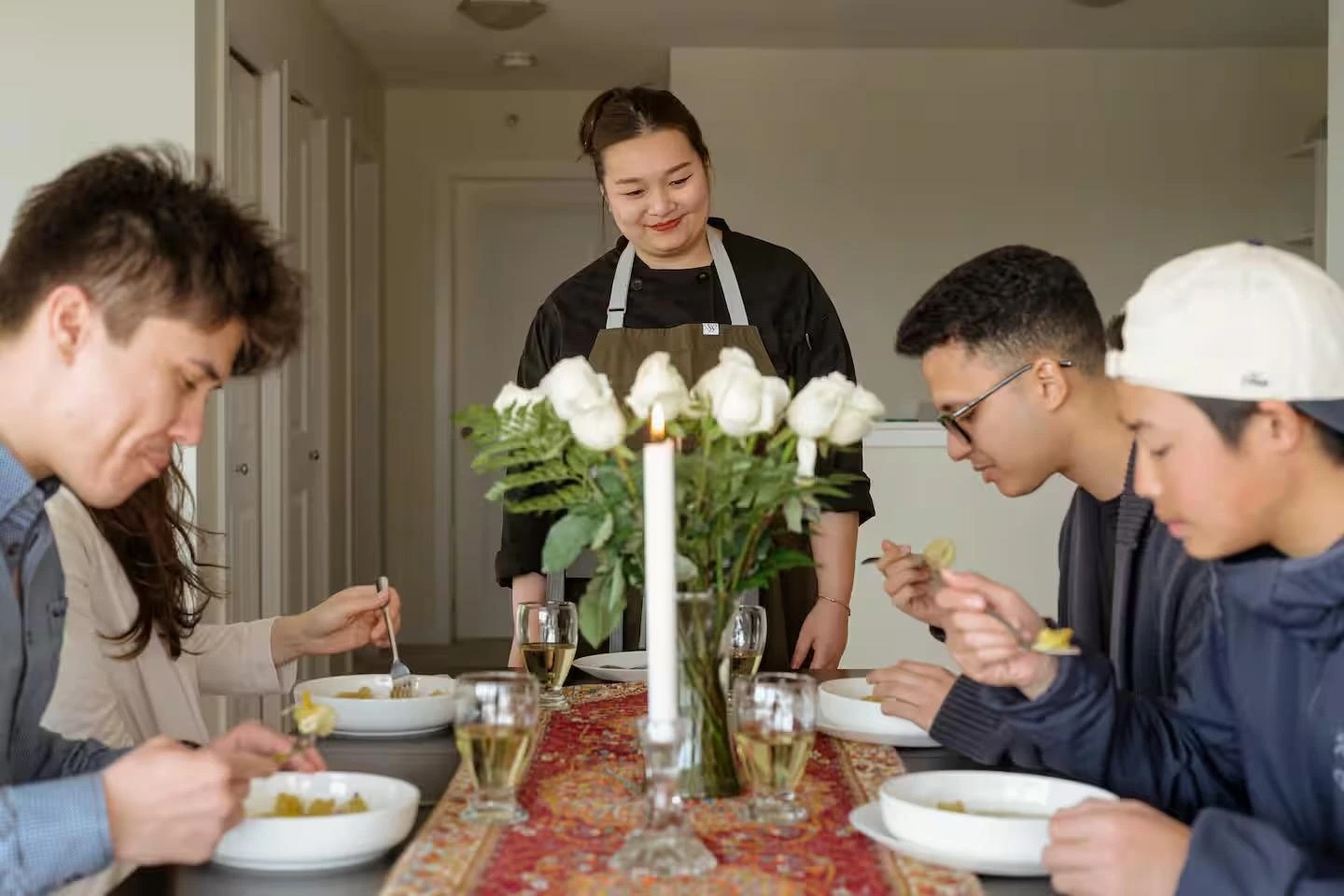 WhatsApp Image 2025-08-05 at 7.42.39 AM (1).jpeg