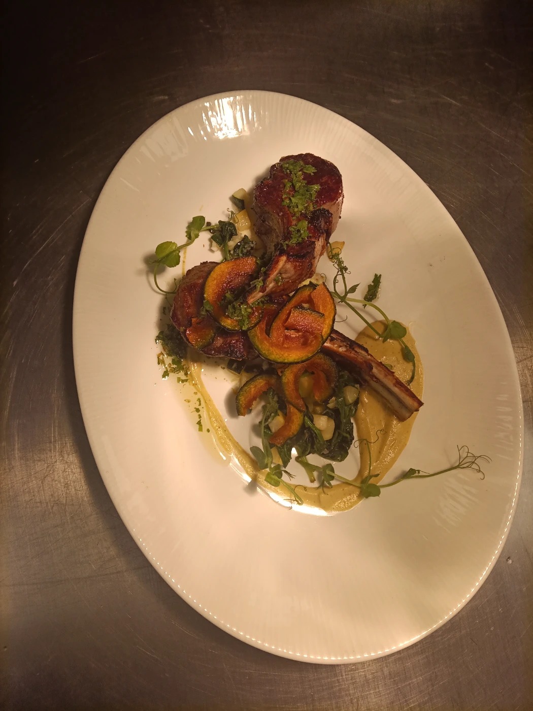 1000001724.jpg 1000001724.jpg