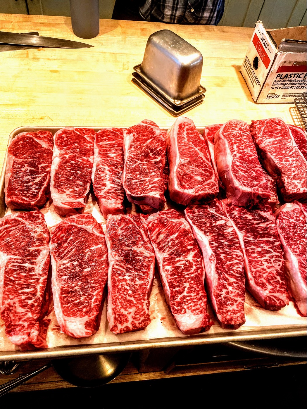 IMG_6942.jpeg IMG_6942.jpeg