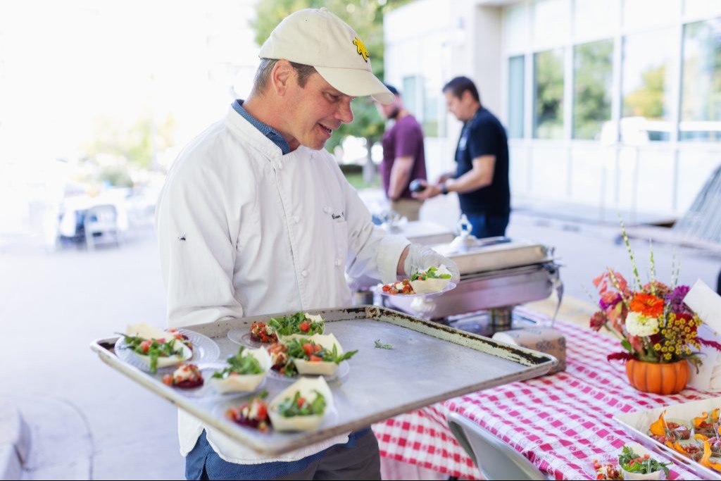 IMG_1587.jpeg IMG_1587.jpeg