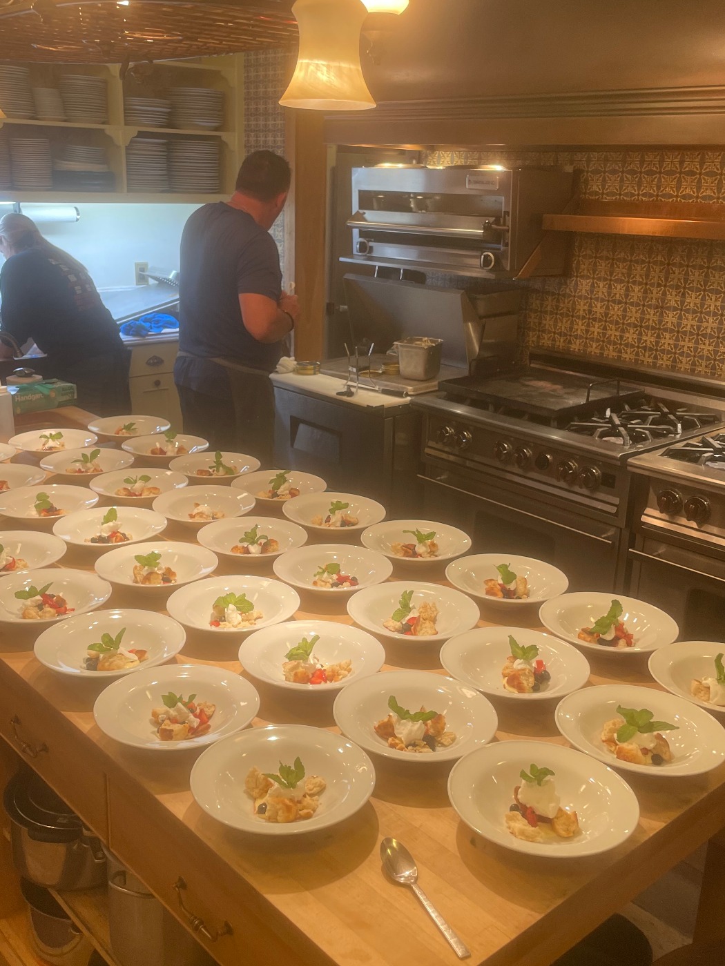 IMG_6962.jpeg IMG_6962.jpeg