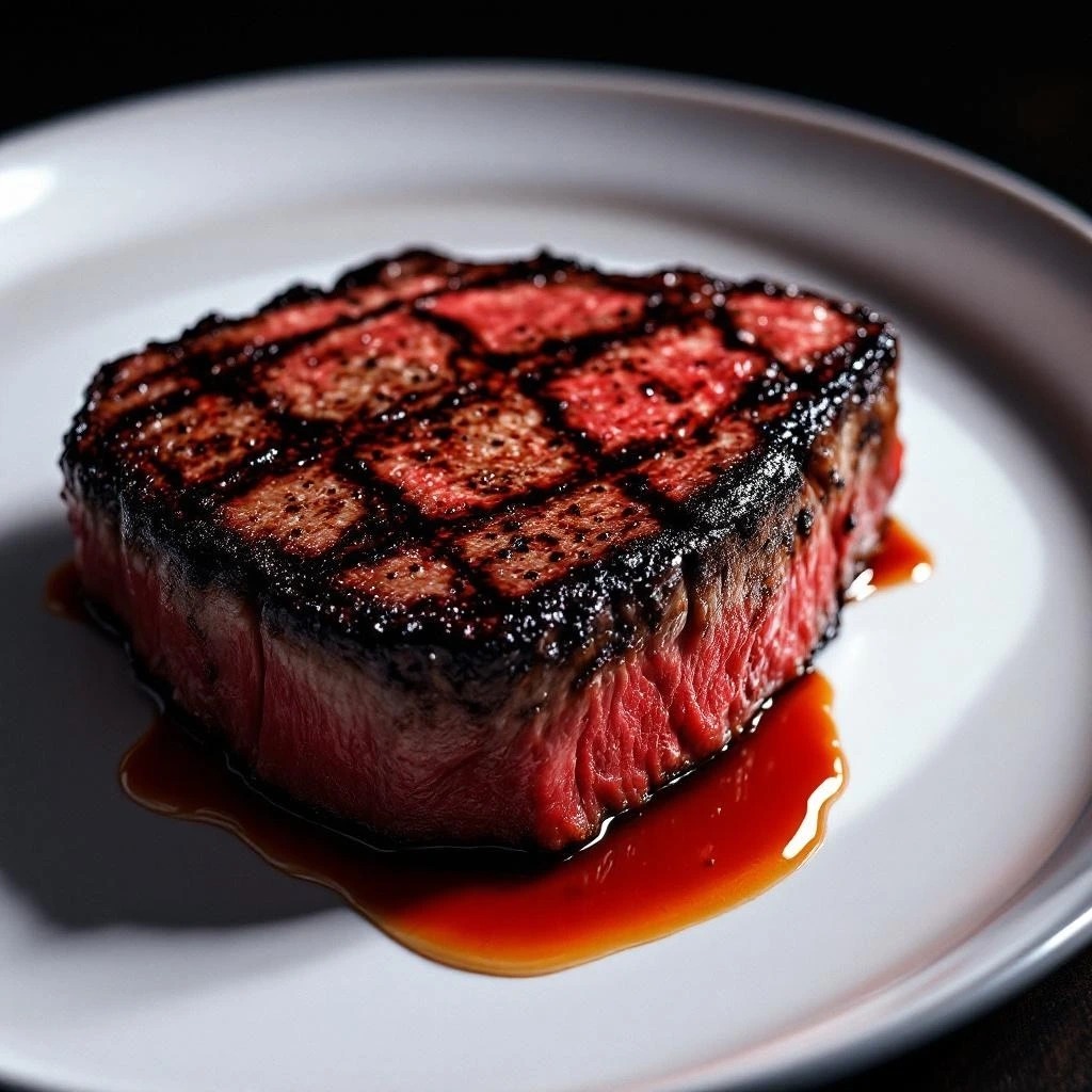 Photoroom_20251130_002821 (1).png Photoroom_20251130_002821 (1).png