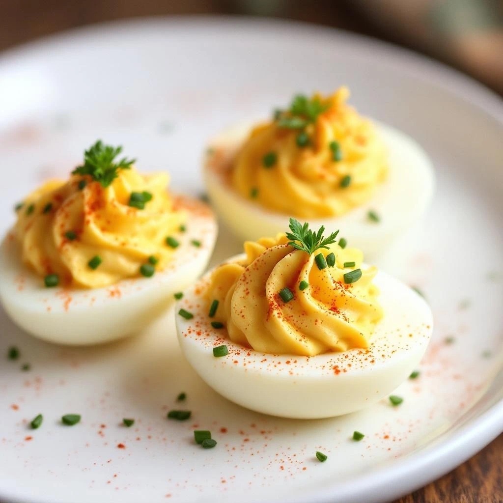 Photoroom_20251130_004131.png Photoroom_20251130_004131.png