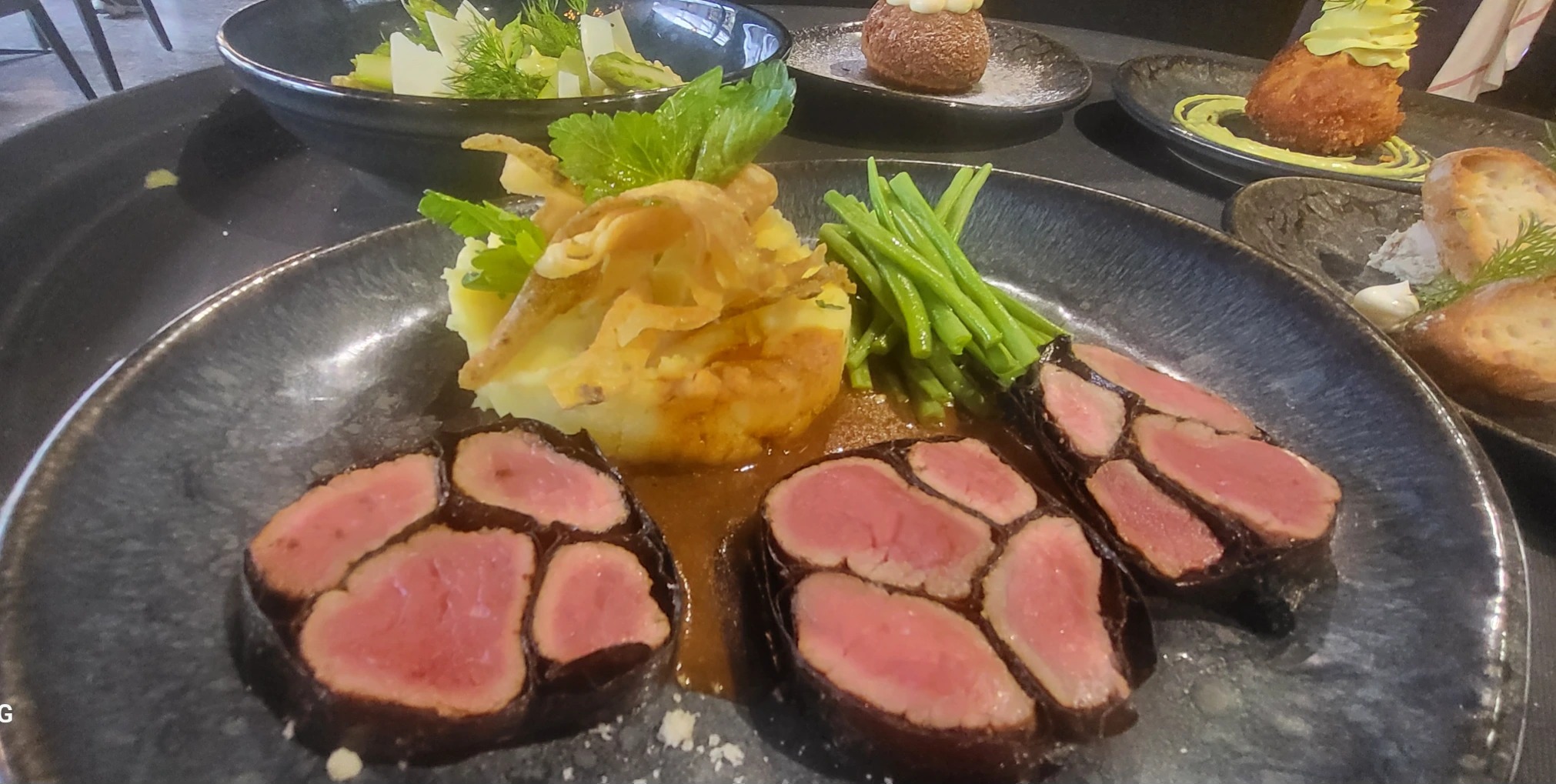 20240404_113651.jpg 20240404_113651.jpg