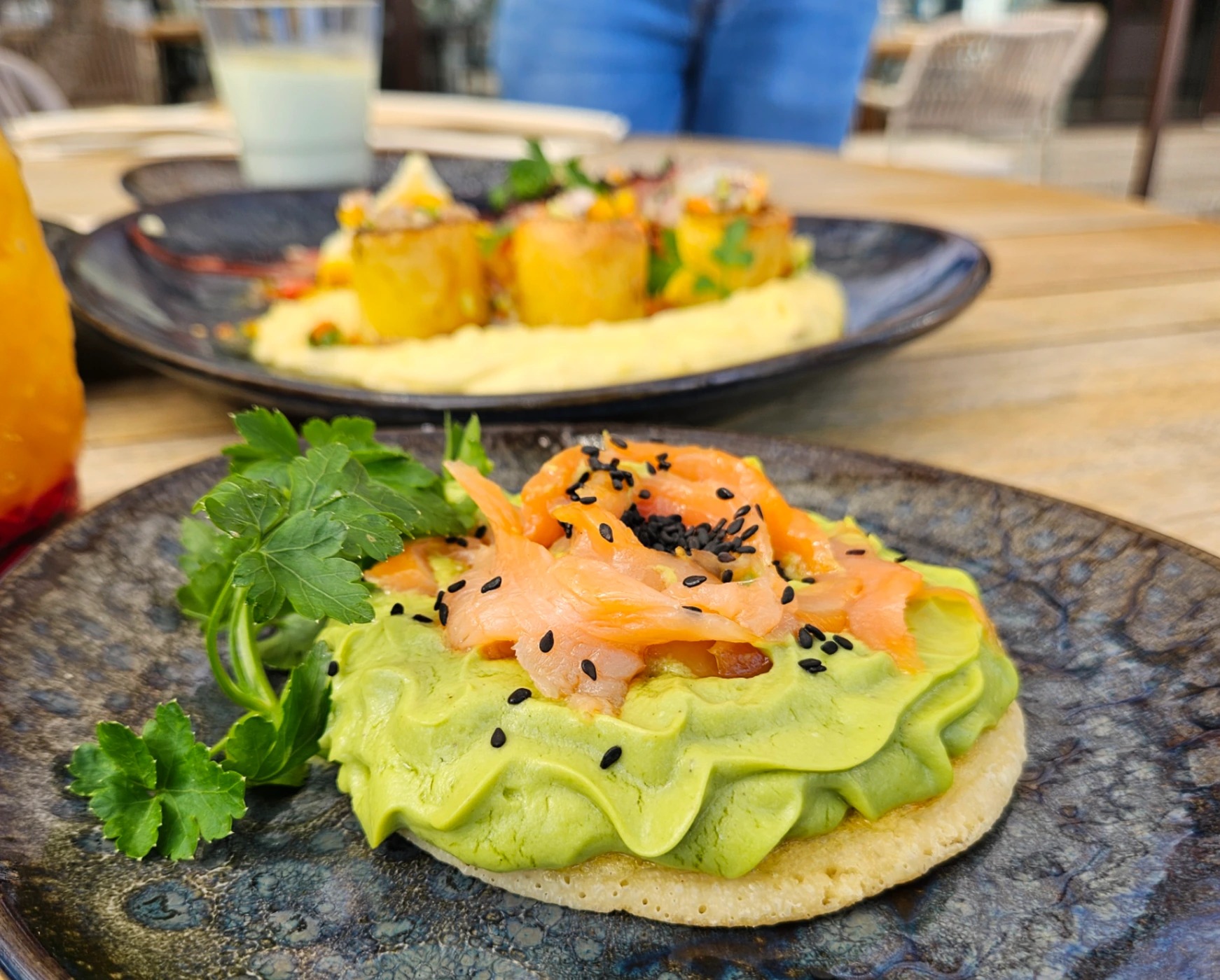 20250327_113719.jpg 20250327_113719.jpg