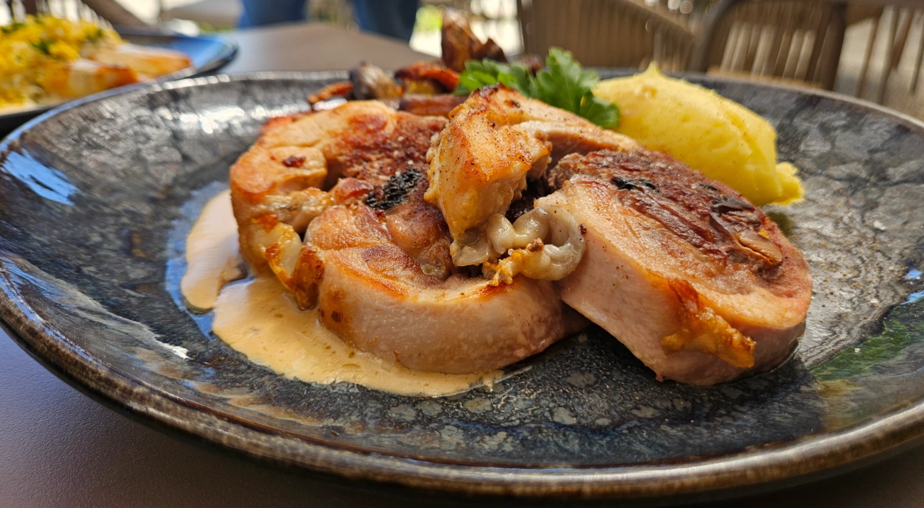 20250429_115706.jpg 20250429_115706.jpg