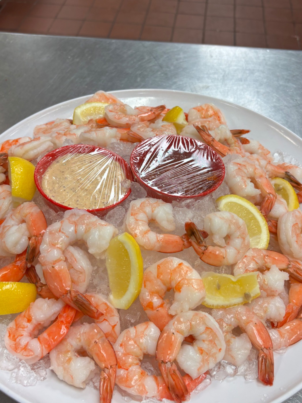 IMG_0005.jpeg IMG_0005.jpeg