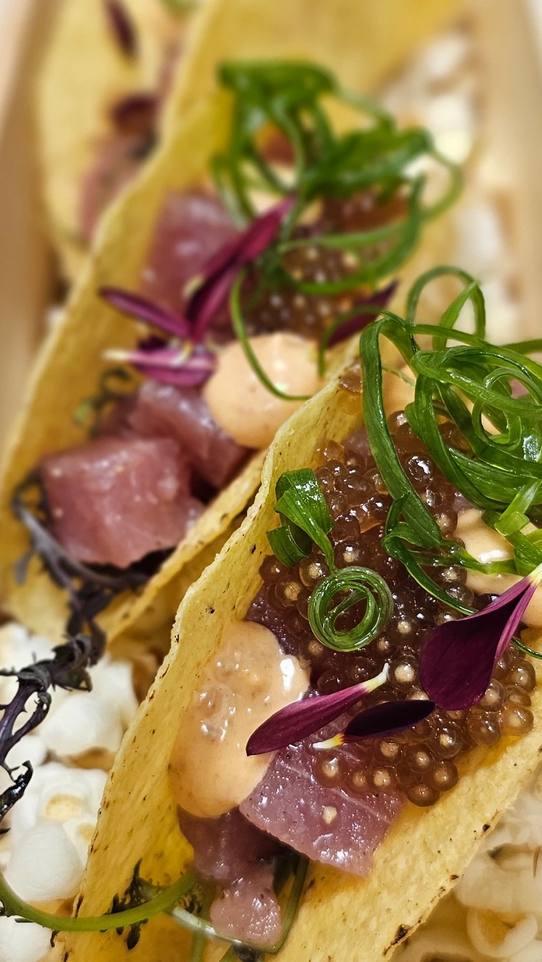 1000073670.jpg 1000073670.jpg