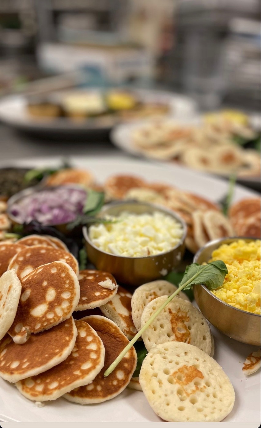 IMG_5659.jpeg IMG_5659.jpeg