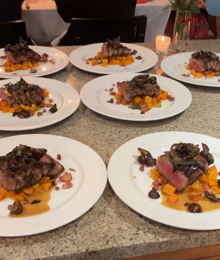 IMG_5919.jpeg IMG_5919.jpeg