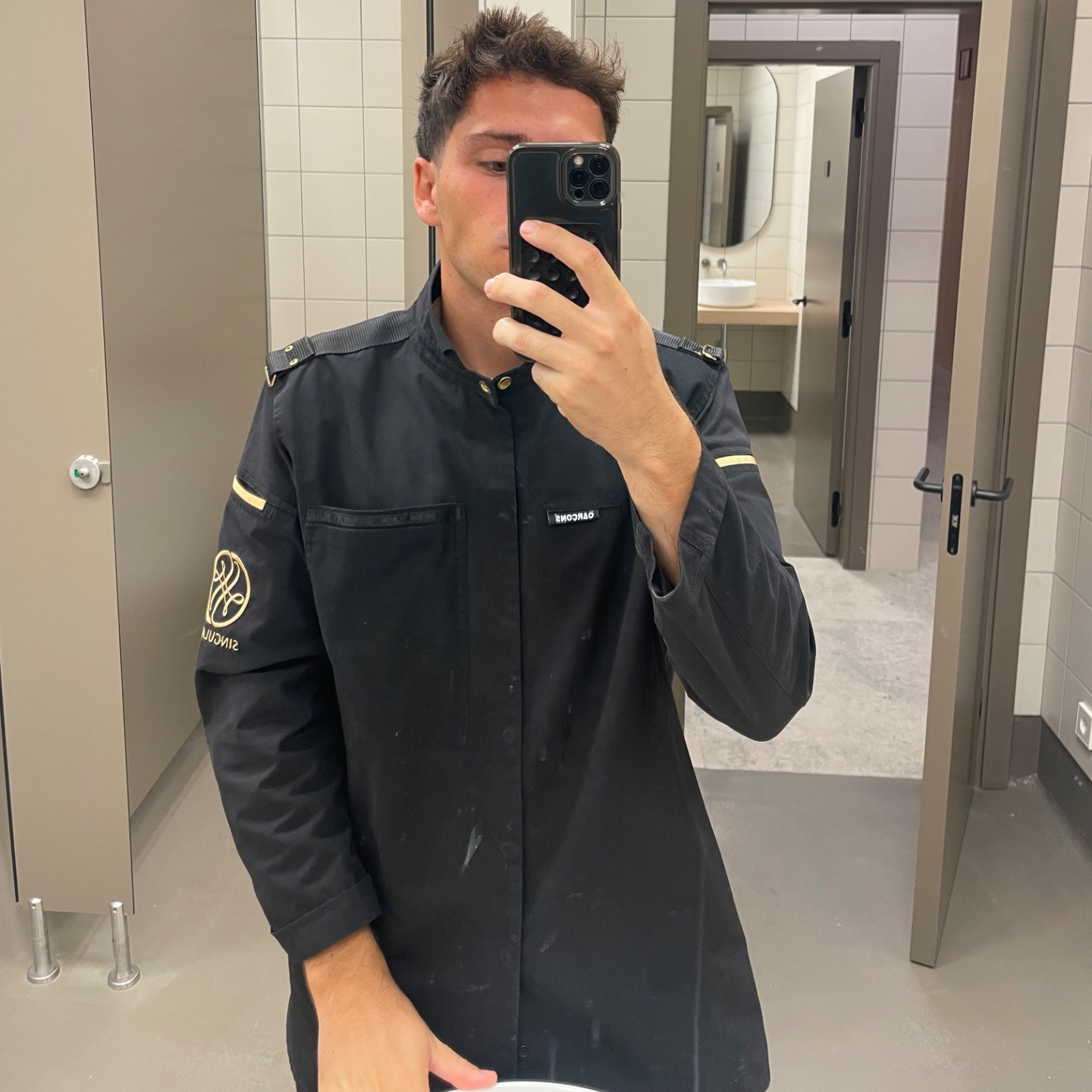 Foto de Alberto Fernández Alberto Fernández Alberto Fernández