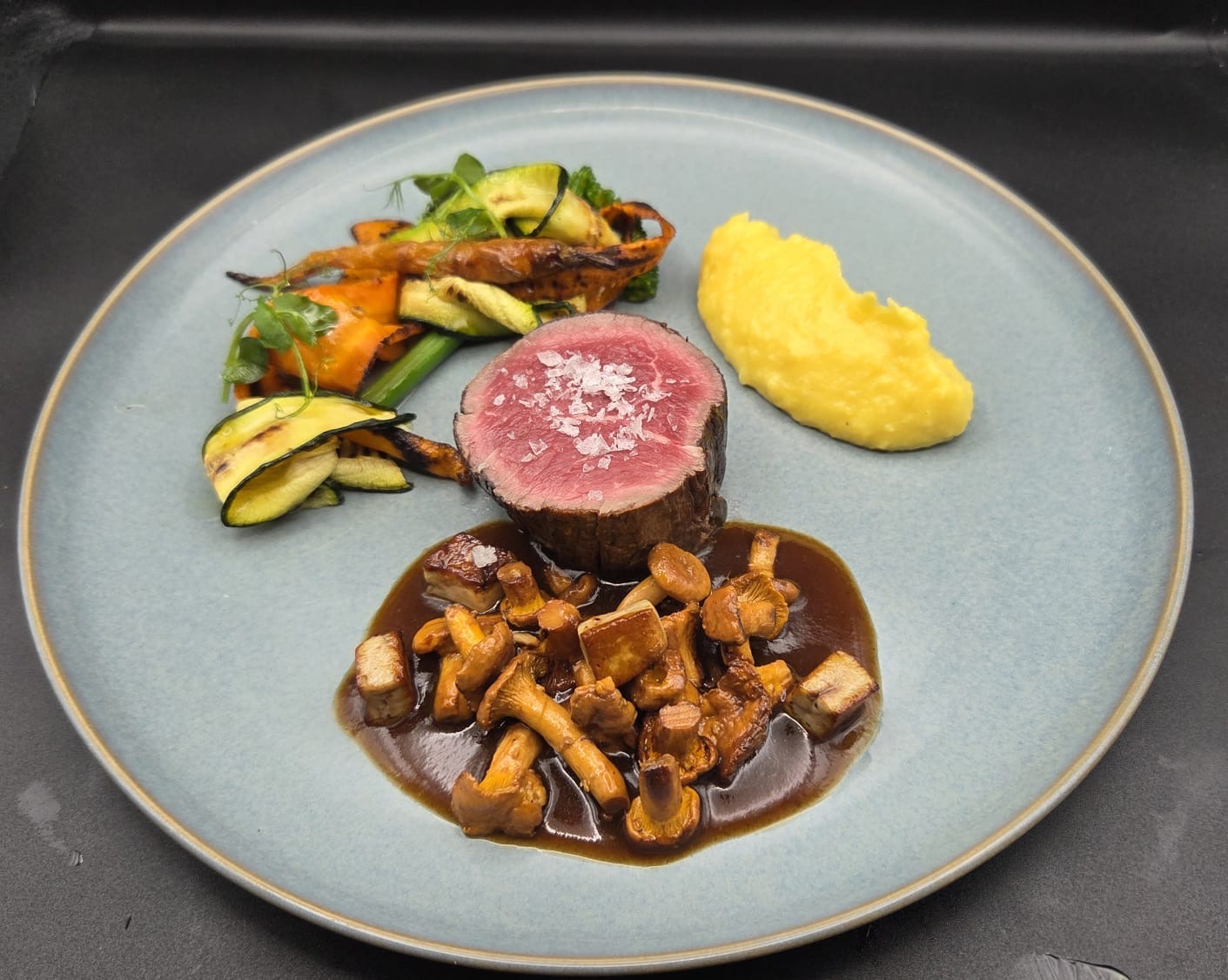 f6b1f771-d94c-436a-9696-d5971b7ca7bb.jpeg f6b1f771-d94c-436a-9696-d5971b7ca7bb.jpeg