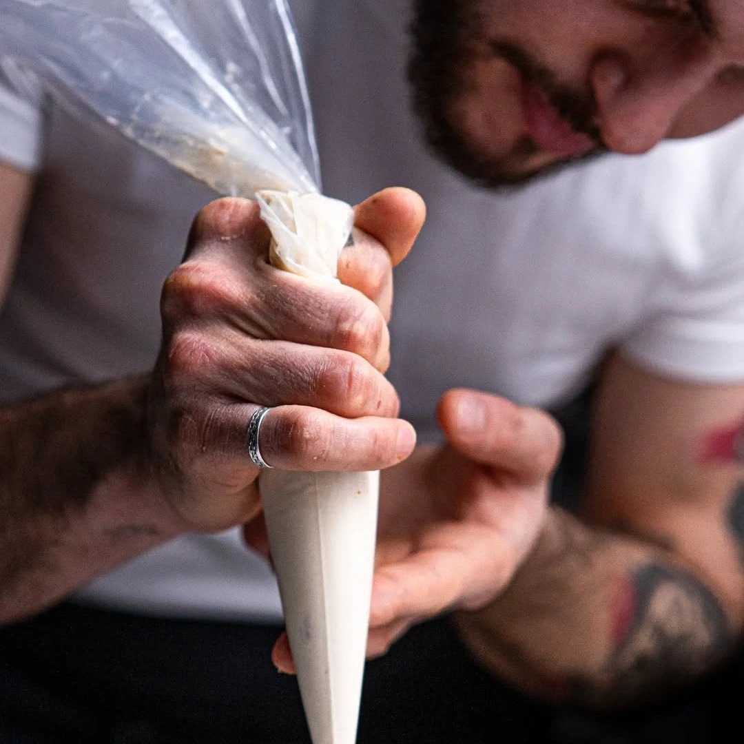 Photo de Thomas Thomas