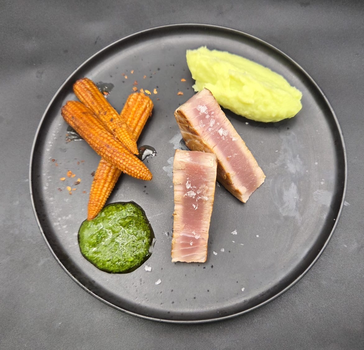 0e7d452e-01dd-4f97-9d6e-38291beec3f8.jpeg 0e7d452e-01dd-4f97-9d6e-38291beec3f8.jpeg