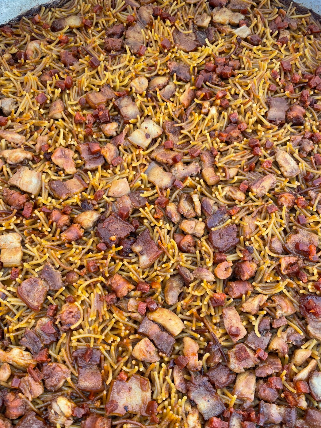 IMG_1517.jpeg IMG_1517.jpeg