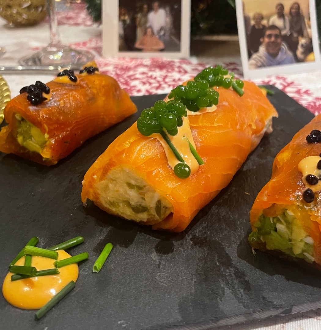 IMG_2110.jpeg IMG_2110.jpeg