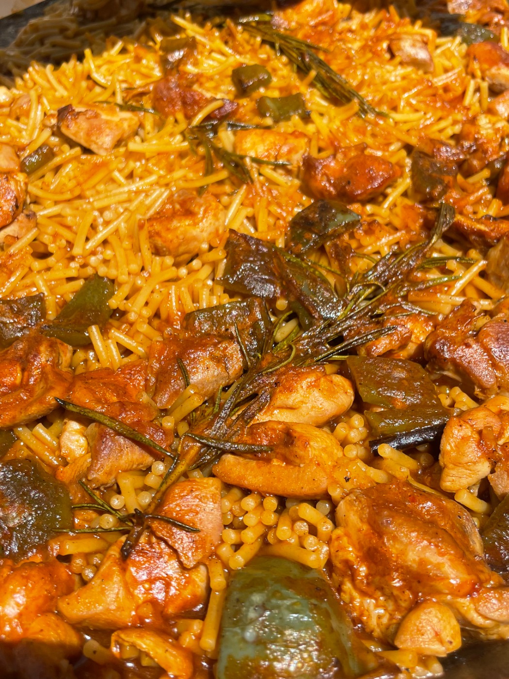 IMG_9112.jpeg IMG_9112.jpeg