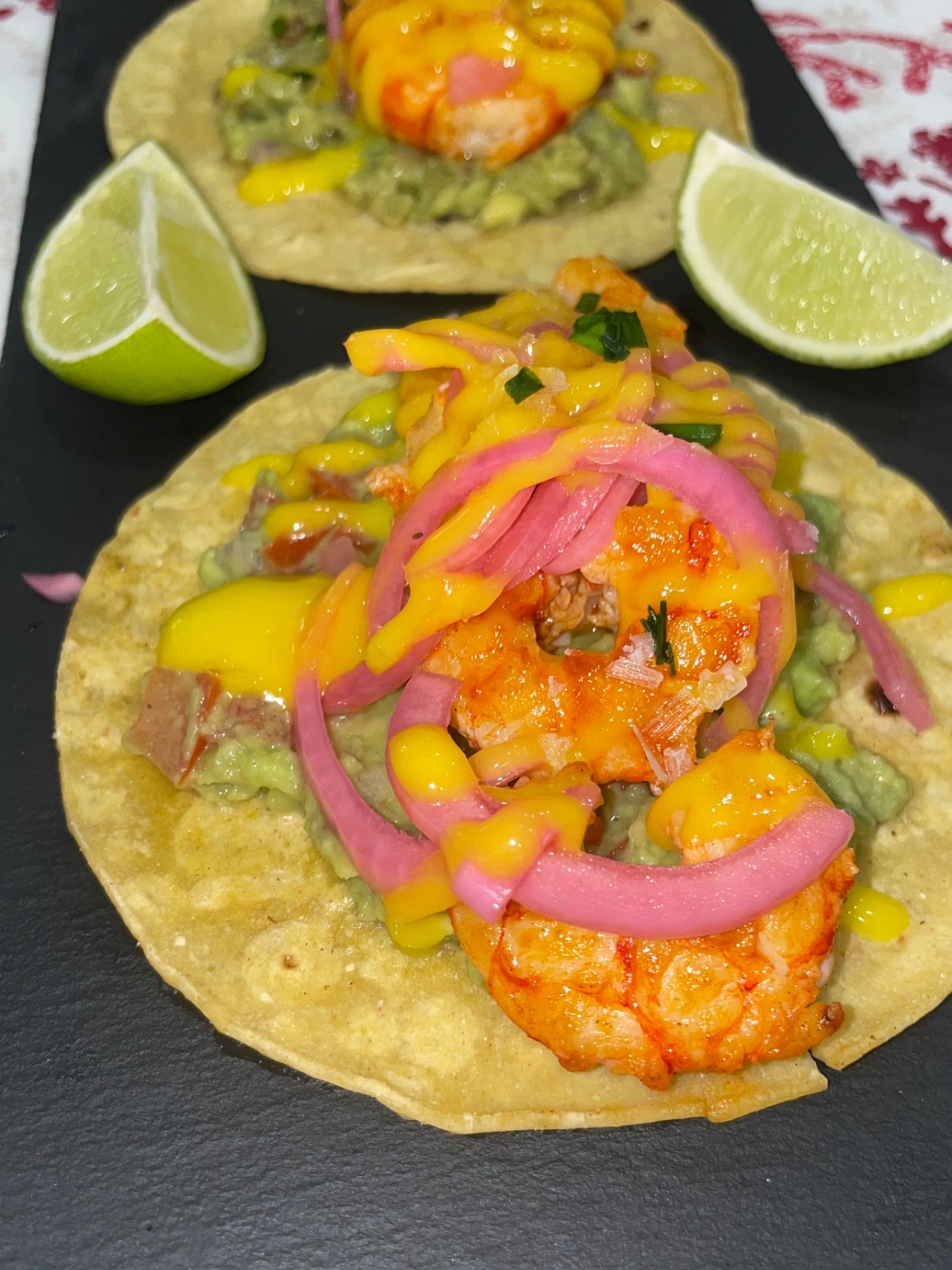 IMG_5195.jpeg IMG_5195.jpeg