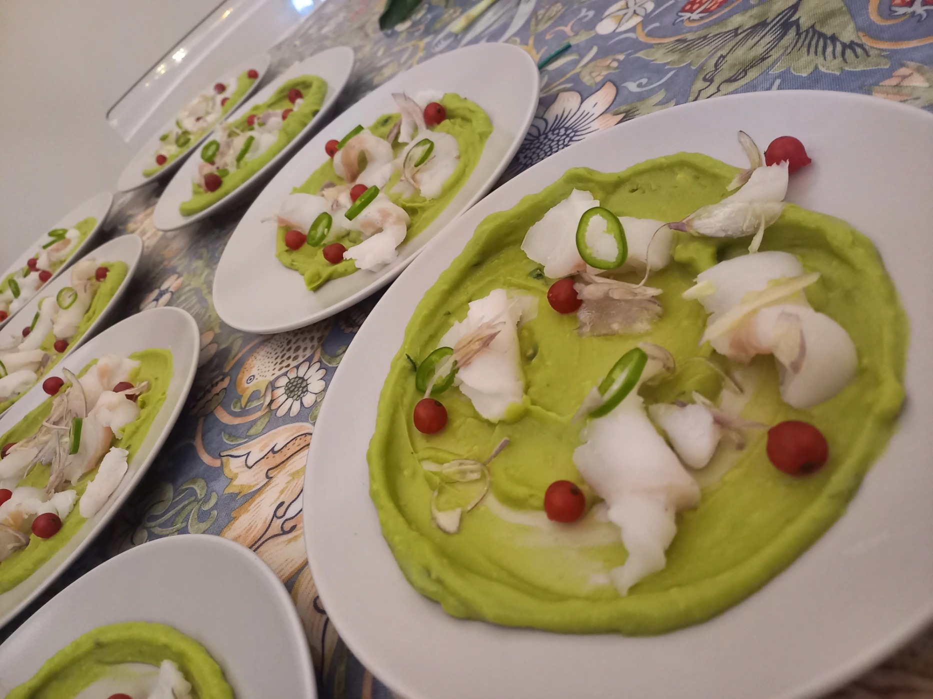 20250726_202828.jpg 20250726_202828.jpg