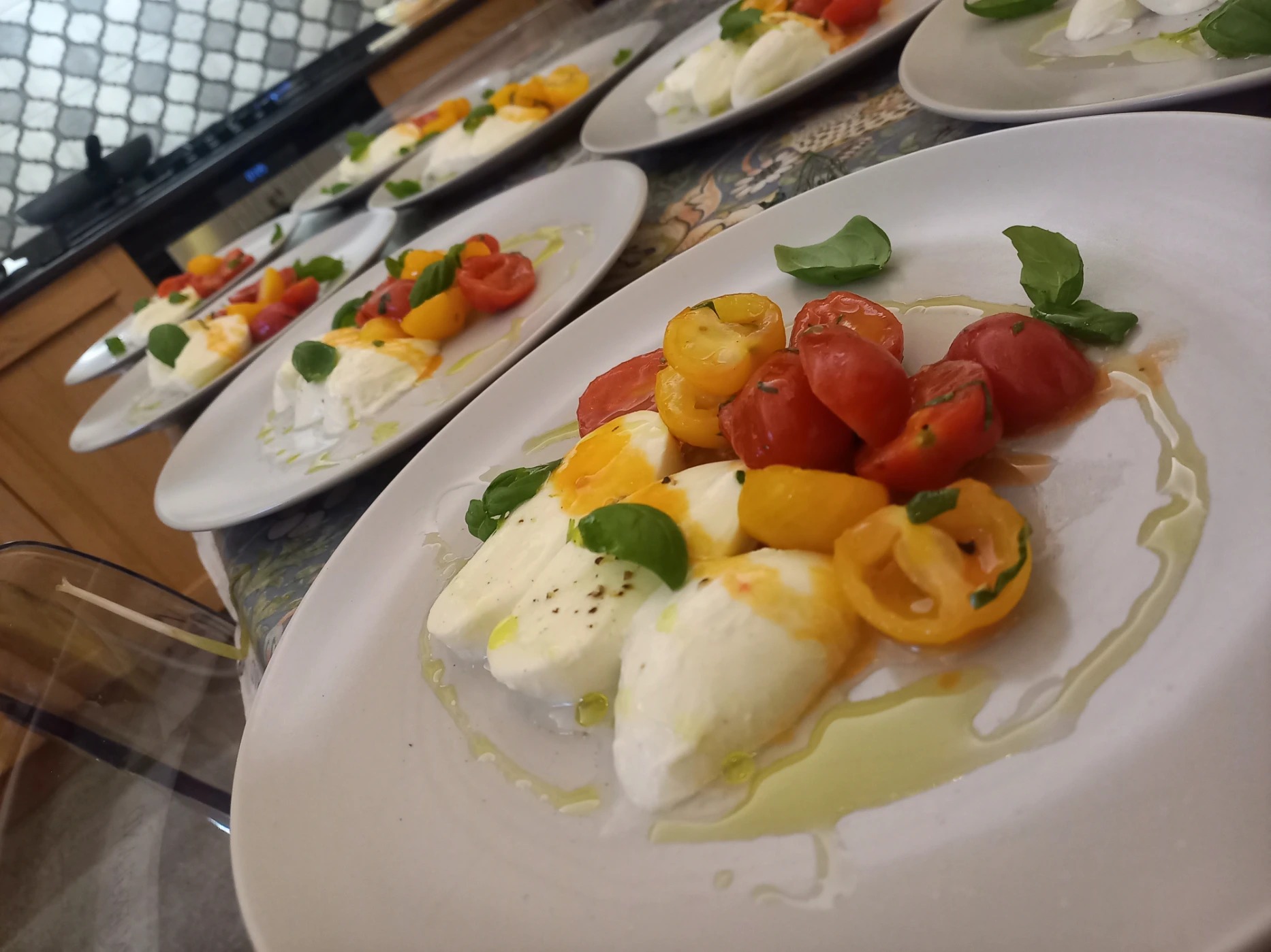 20250726_204723.jpg 20250726_204723.jpg