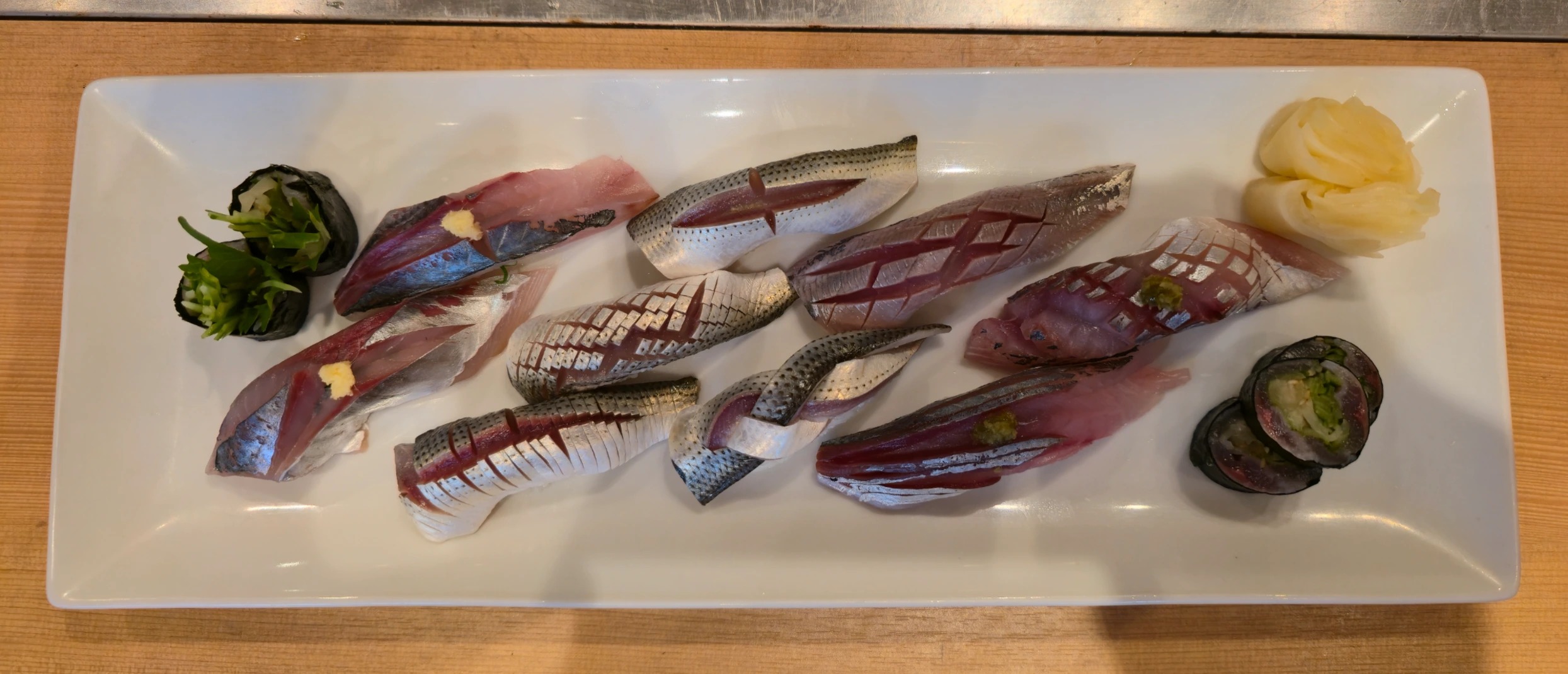 1000138681.jpg 1000138681.jpg