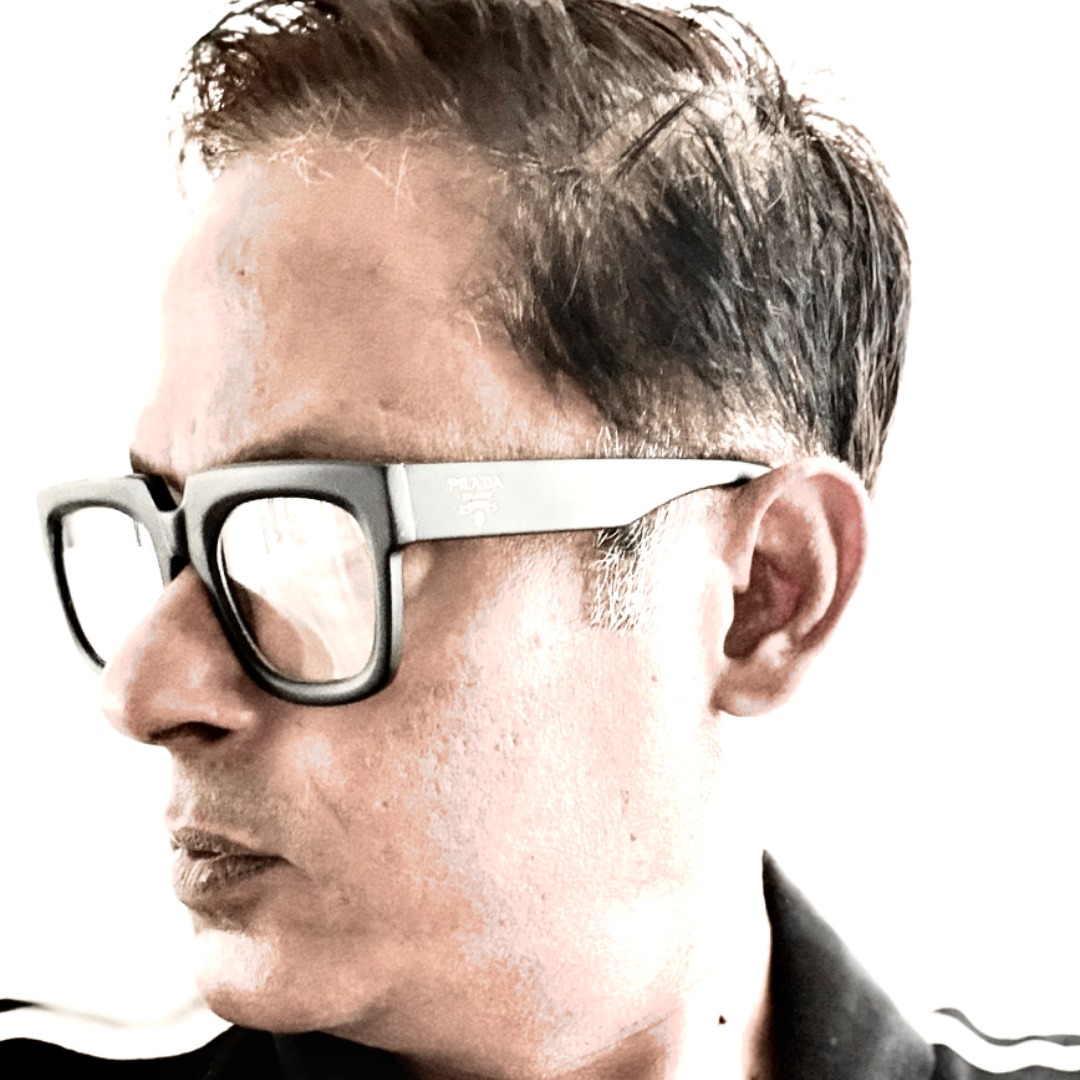 Photo from chef Sahir King