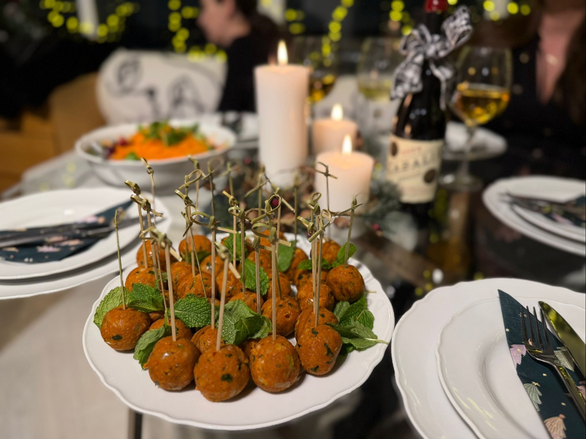 PHOTO-2025-11-28-20-50-19 2.jpeg