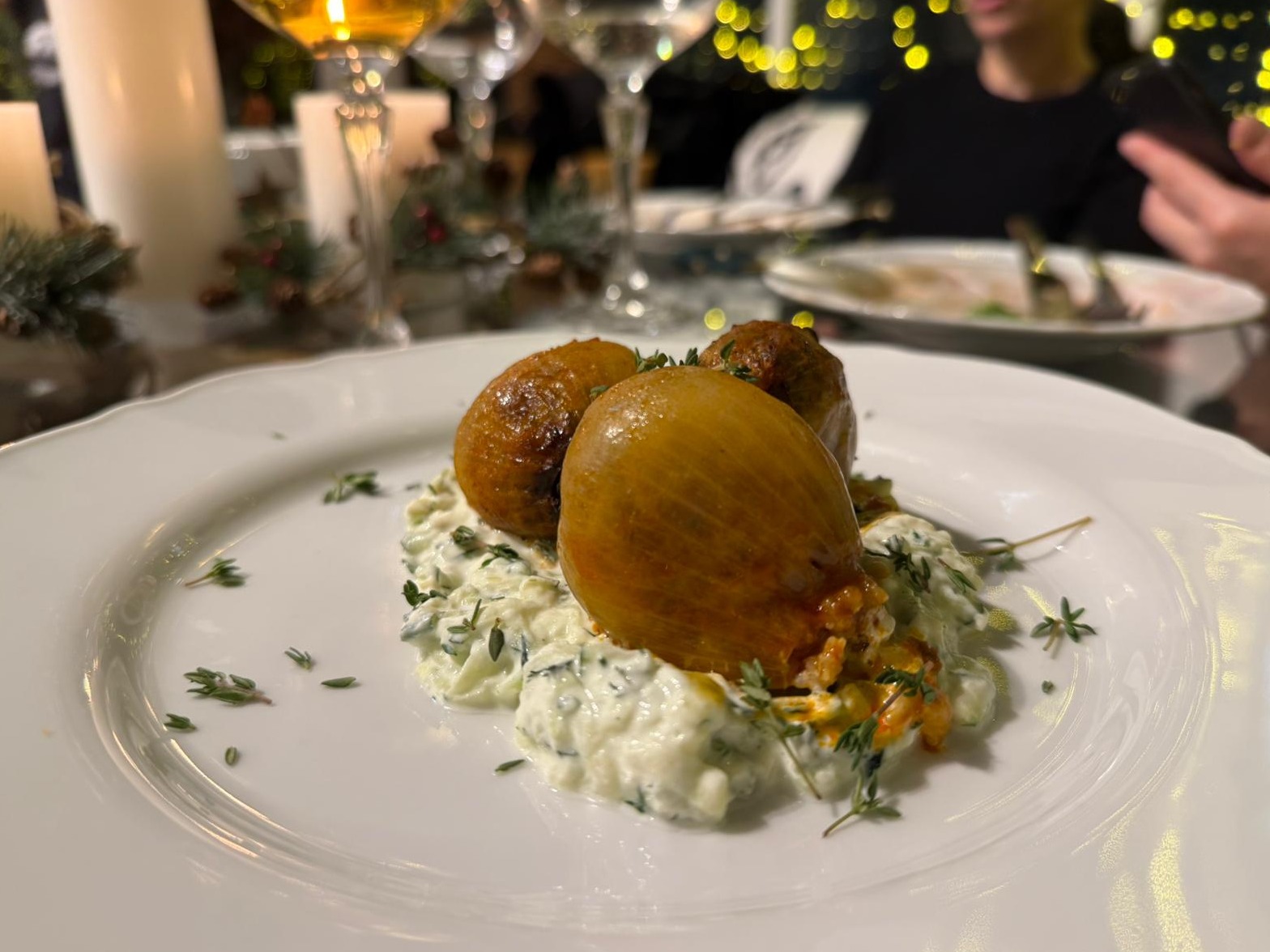 PHOTO-2025-11-28-20-50-20 3.jpeg