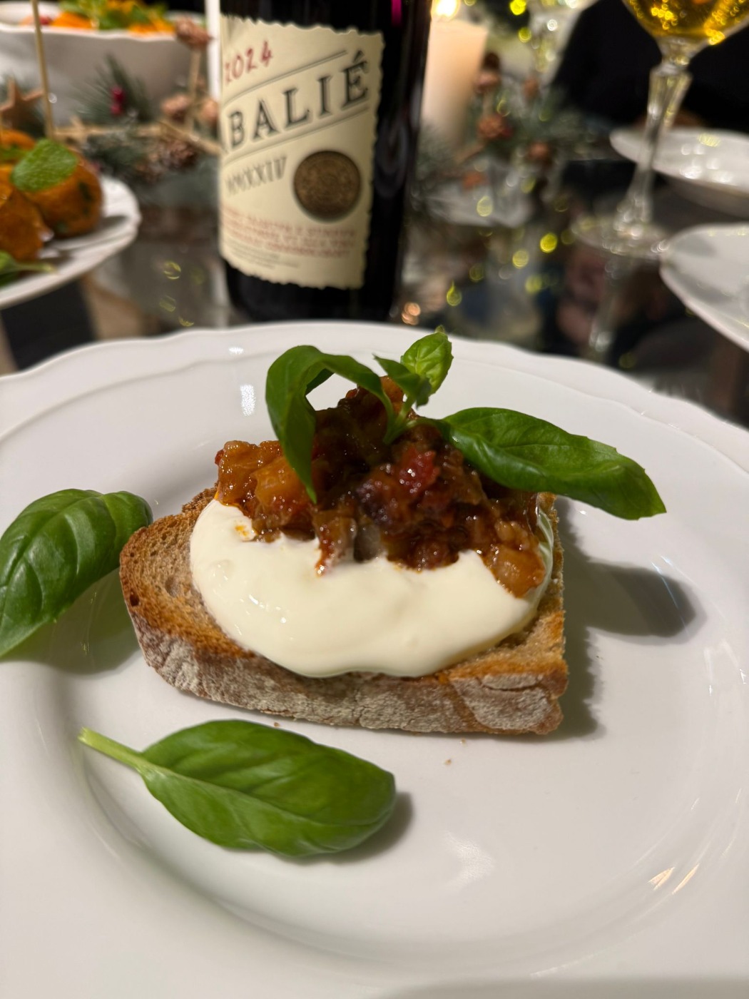 PHOTO-2025-11-28-20-50-19 3.jpeg