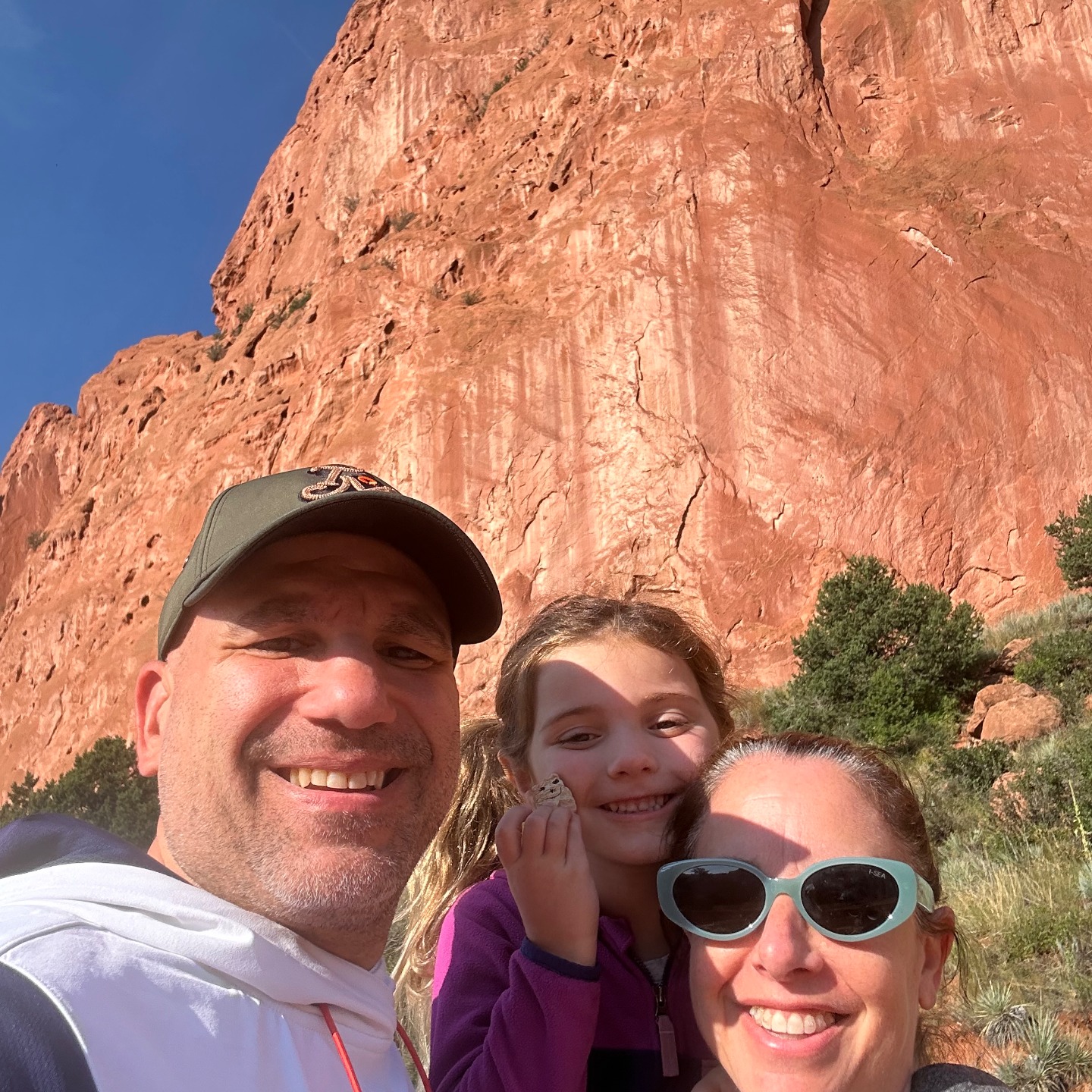 Photo from chef Geoffrey Geoffrey