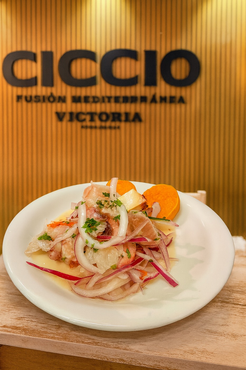 91BD9D74-29D7-4669-88C1-3DEE6A0A5957.png 91BD9D74-29D7-4669-88C1-3DEE6A0A5957.png