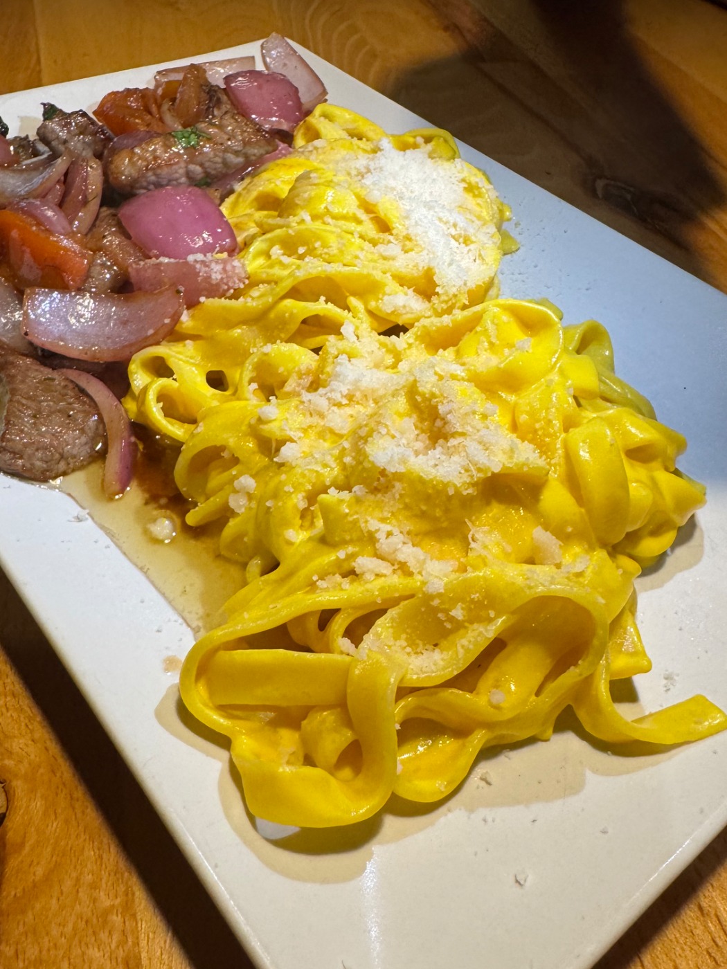 IMG_5420.jpeg IMG_5420.jpeg