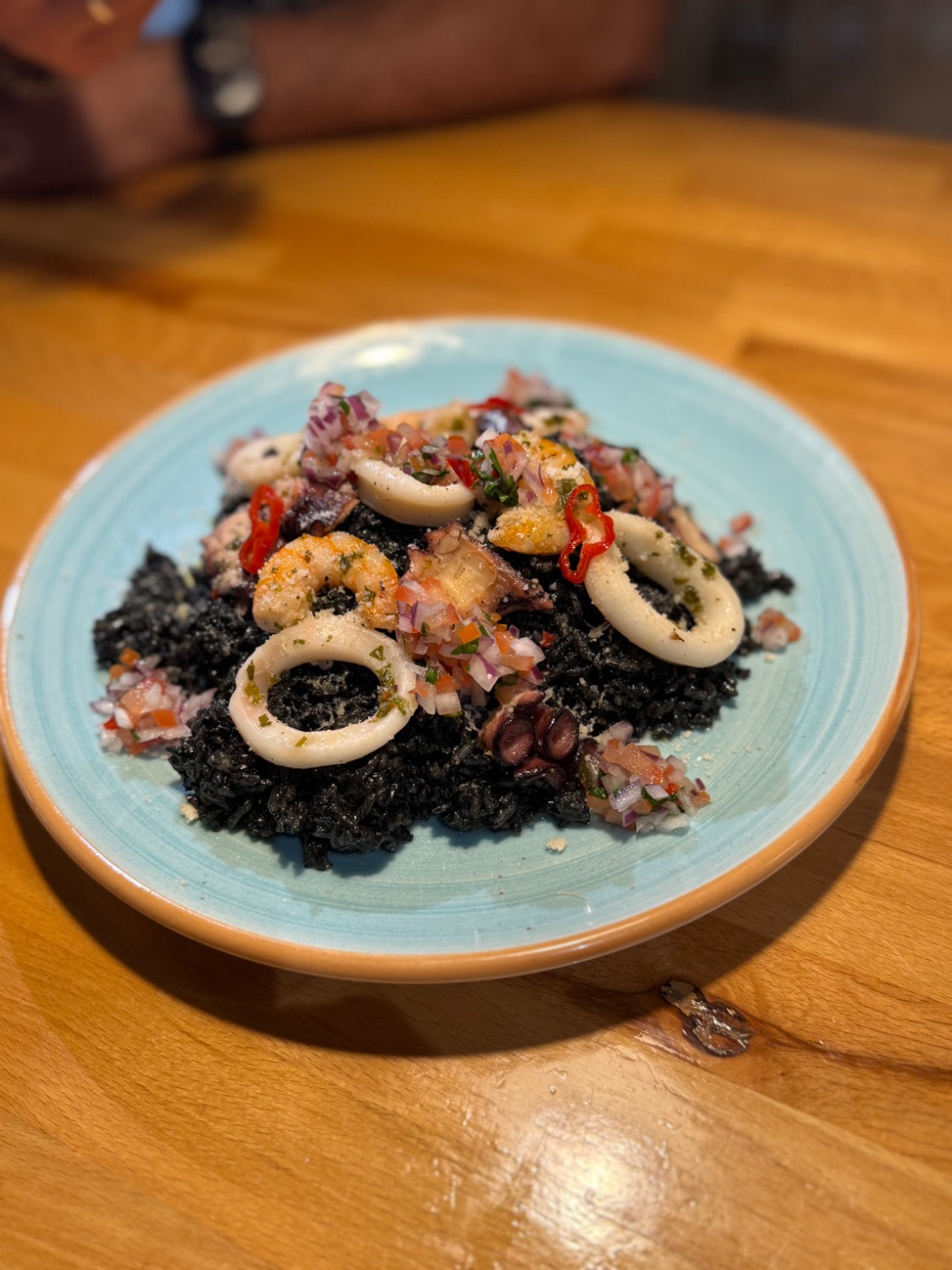 IMG_5411.jpeg IMG_5411.jpeg