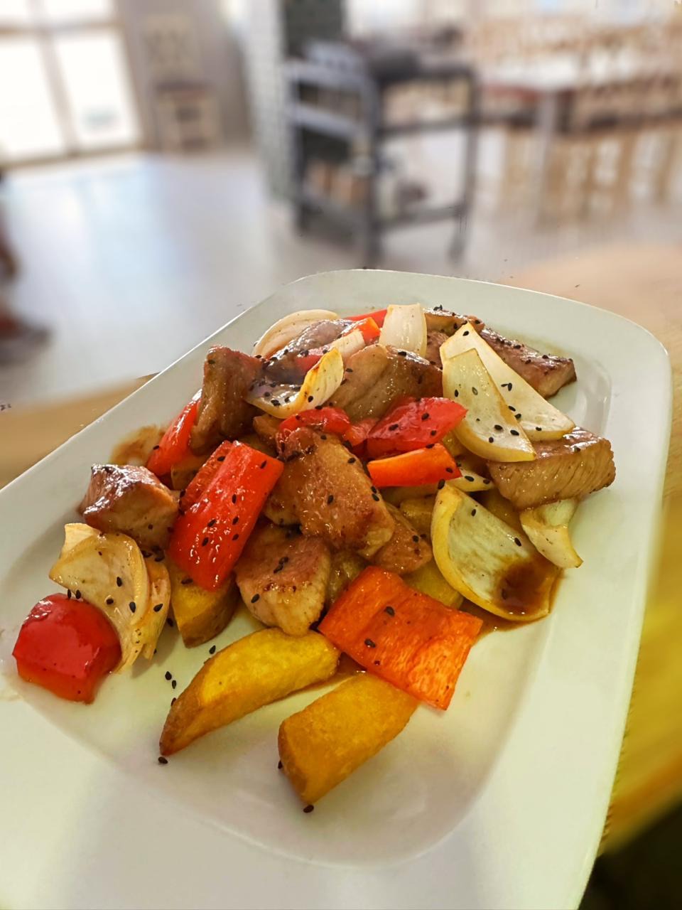 IMG_5327.jpeg IMG_5327.jpeg