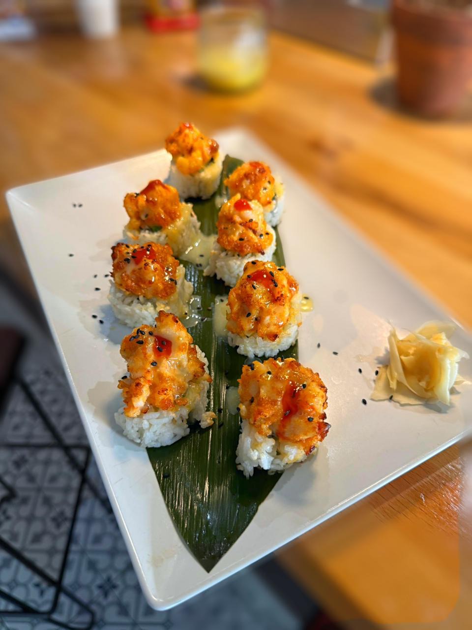 IMG_5322.jpeg IMG_5322.jpeg