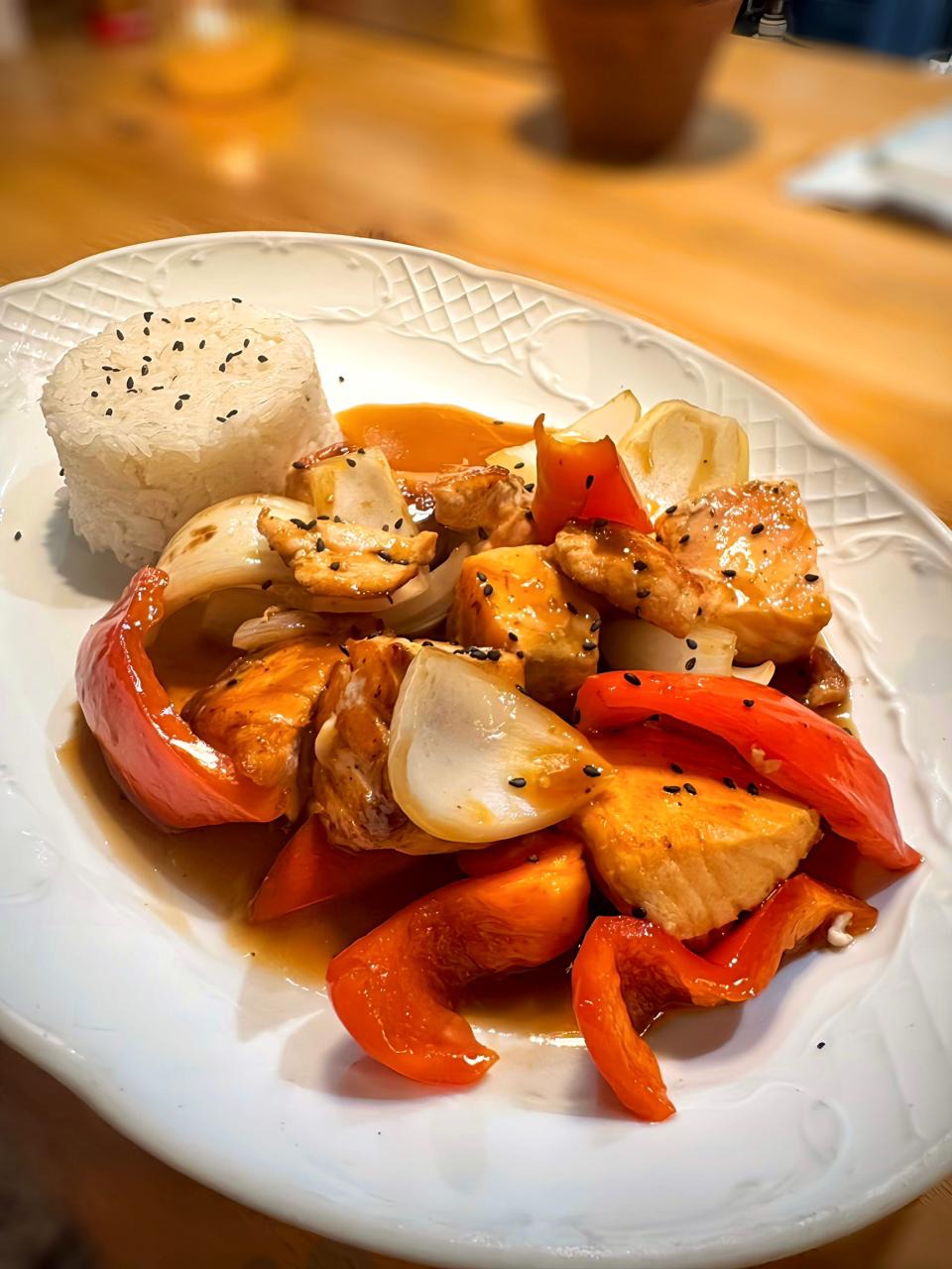 IMG_5323.jpeg IMG_5323.jpeg